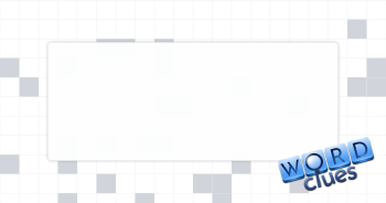 11, literally Crossword Clue