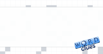 11-time P.G.A. Tour Player of the Year Crossword Clue