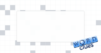 1111111111 Crossword Clue