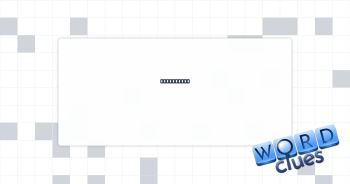 12:00 p.m. Crossword Clue
