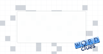 12-12, say Crossword Clue