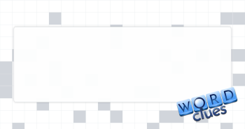 12/31, for short Crossword Clue