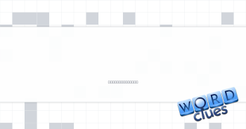 "12" in 1 + 5 + 6 = 12 Crossword Clue