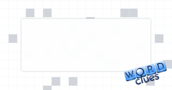 12-point unit Crossword Clue