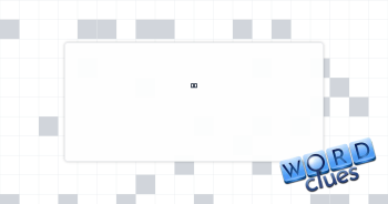 12 Crossword Clue