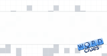 122 square miles, for Malta Crossword Clue