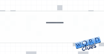 13-Down for a singer Crossword Clue