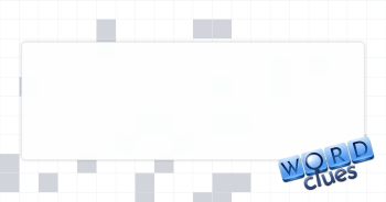 13-Down greeting Crossword Clue