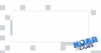 1300, as time Crossword Clue