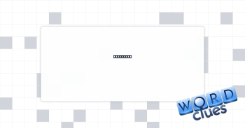 1300 hrs. Crossword Clue
