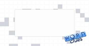 1300 Crossword Clue