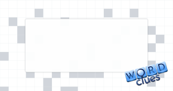 134 Stirs in Crossword Clue