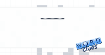 13.7 billion years, for our universe Crossword Clue