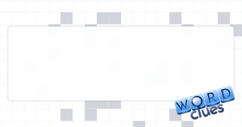 14-Down character Crossword Clue