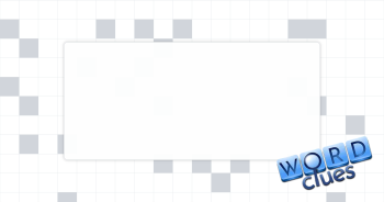 1492 craft Crossword Clue