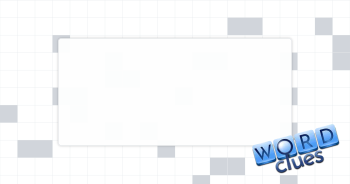 15%, say Crossword Clue