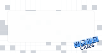 15-year orbiter Crossword Clue