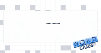150 always bright Crossword Clue