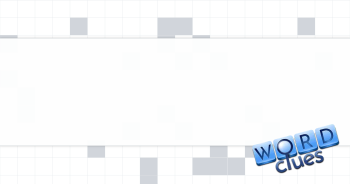 16-Across excursion Crossword Clue