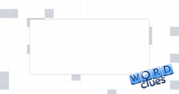 16 oz. Crossword Clue