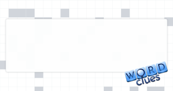 16th century pope Crossword Clue
