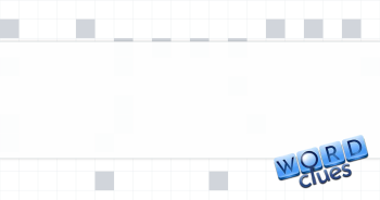 16th president's first name Crossword Clue