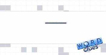 18-time All-Star catcher Crossword Clue