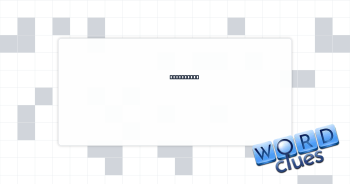 18-wheeler Crossword Clue