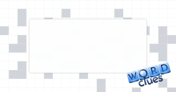 18-wheelers Crossword Clue