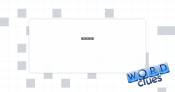 180 intro Crossword Clue