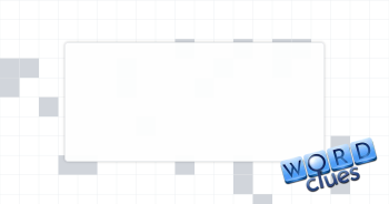 180 Crossword Clue