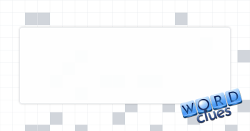 1910s president Crossword Clue