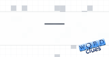 1913 Stravinsky ballet Crossword Clue