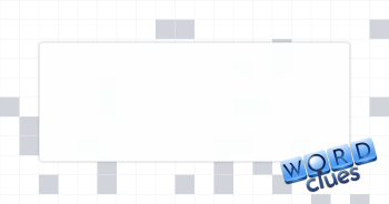 1917 newsmaker Crossword Clue