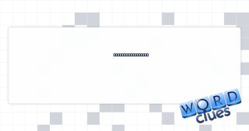 1920s design mode Crossword Clue