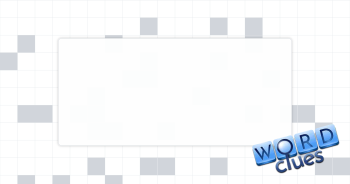 1926, today Crossword Clue