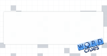 1935 Astaire film Crossword Clue