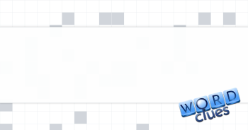 1942 Disney title deer Crossword Clue