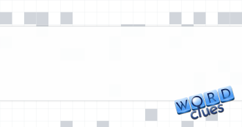 1946 Hitchcock classic Crossword Clue