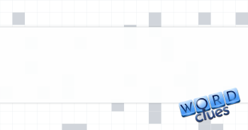 1959 Kingston Trio hit Crossword Clue