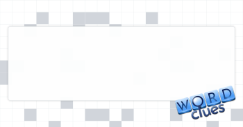 1968 Beatles song Crossword Clue