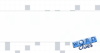 1970s Robin Williams role Crossword Clue