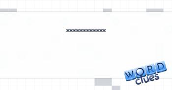 1972 Elton John hit about an astronaut: 2 wds. Crossword Clue
