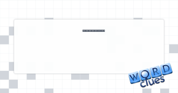 1975 shark film Crossword Clue