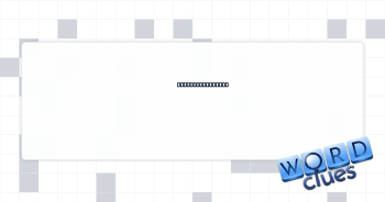 1976 boxing film Crossword Clue