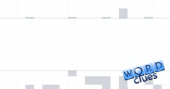 1980 Olivia Newton-John movie Crossword Clue