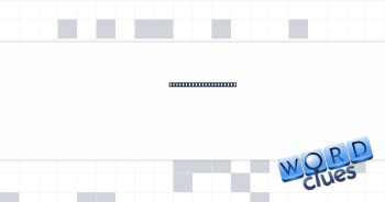 1984 Cyndi Lauper hit Crossword Clue