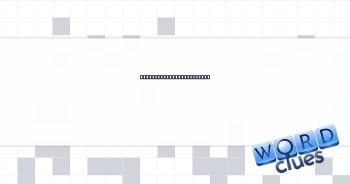 1989 sports fantasy film Crossword Clue