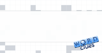 1990s CBS documentary series Crossword Clue
