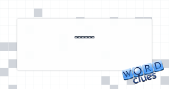 1990s fad item Crossword Clue